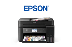 Epson Printer